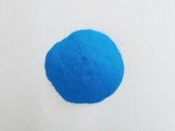 N-8967_香り魅せられて_すずらん_紀陽除虫菊03