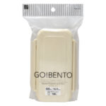 KK-751_ランチボックス500mL（ベージュ）_KOKUBO小久保工業所01