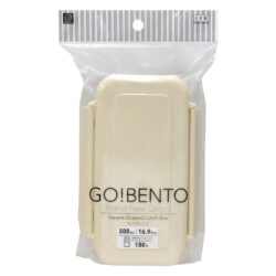 KK-751_ランチボックス500mL（ベージュ）_KOKUBO小久保工業所01