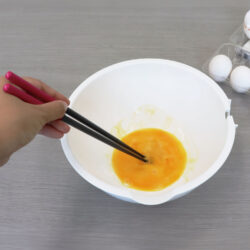 KC-285_KOKU菜箸（ピンク）_KOKUBO小久保工業所05