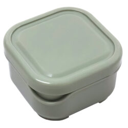 KK-770_スクエアボックス（グリーン）_KOKUBO小久保工業所03S