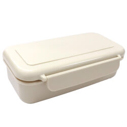 KK-751_ランチボックス500mL（ベージュ）_KOKUBO小久保工業所02