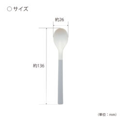 KC-236_KOKUデザートスプーン_KOKUBO小久保工業所03