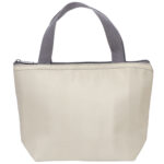 KK-761_ランチバッグ（ベージュ）_KOKUBO小久保工業所01