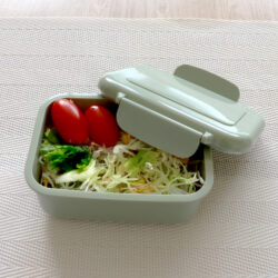 KK-765_ランチボックス320ｍL（グリーン）_KOKUBO小久保工業所03