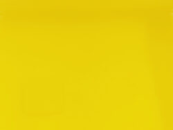 N-8964_香り魅せられて_ミモザ_紀陽除虫菊06