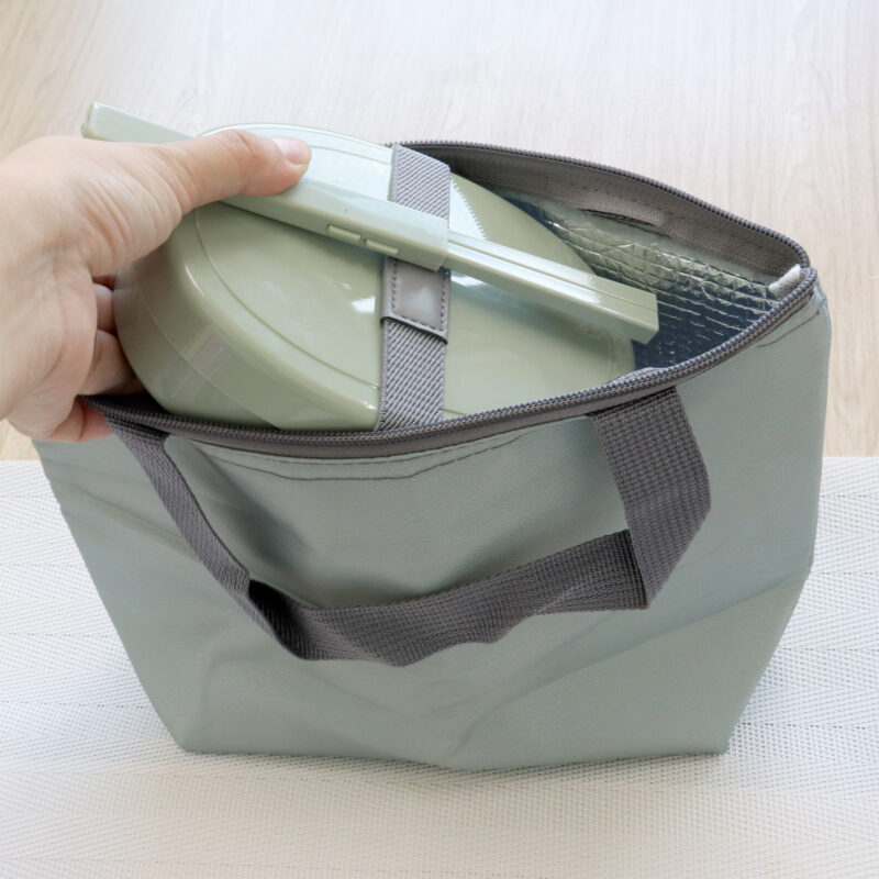 img_GO!BENTOランチシリーズ（グリーン）_KK-761.766.772.774_KOKUBO小久保工業所