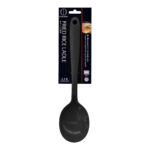 KC-098_KULOチャーハンお玉_KOKUBO小久保工業所01