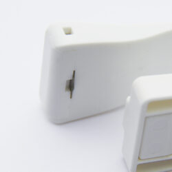 KK-705_スパッター_KOKUBO小久保工業所03