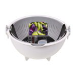 KC-008_KULOスピンホイールコランダーラージ_KOKUBO小久保工業所01