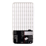 KC-002_KULO水切りプレート_KOKUBO小久保工業所01