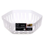 KC-029_KULOフルーツバスケット_KOKUBO小久保工業所01