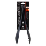 KC-049_KULOスタンドトング_KOKUBO小久保工業所01