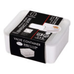 KC-025_KULOバルブ付フードコンテナ440mL_KOKUBO小久保工業所01