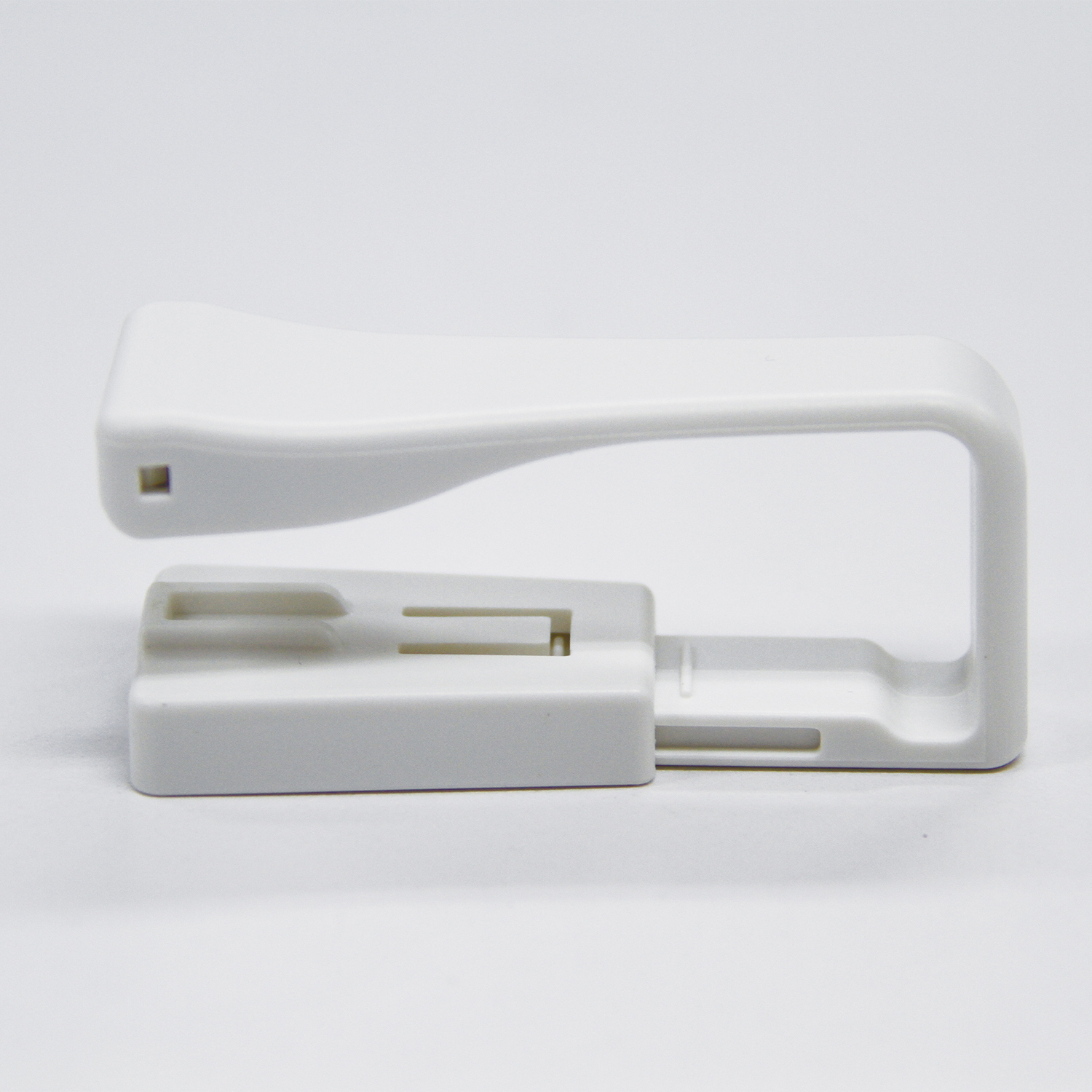 KK-705_スパッター_KOKUBO小久保工業所05