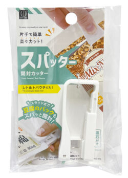 KK-705_スパッター_KOKUBO小久保工業所01