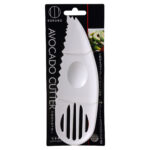 KC-030_KULOアボカドカッター_KOKUBO小久保工業所01