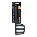 KC-044_KULOサイドターナー_KOKUBO小久保工業所01