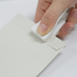 KK-705_スパッター_KOKUBO小久保工業所10