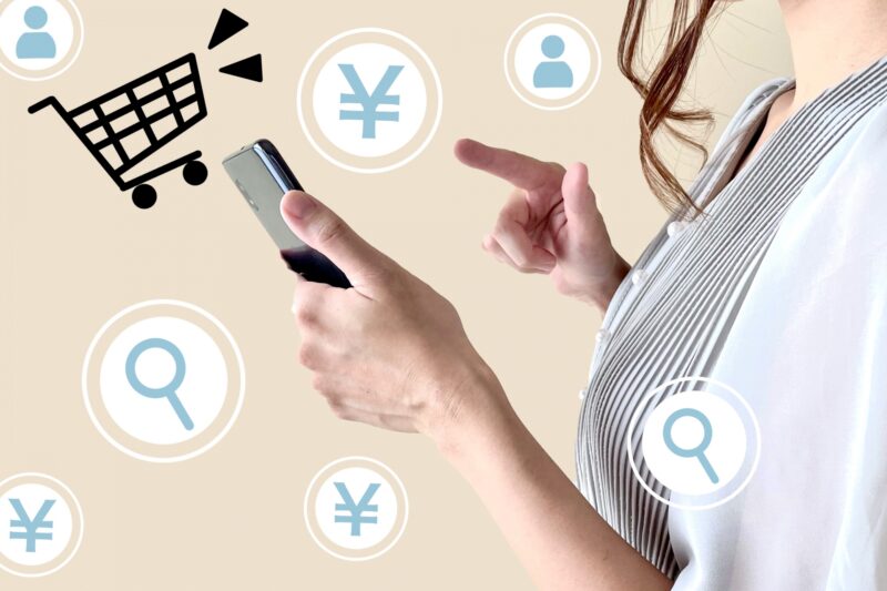 image_キッチン用品購入に関するアンケート2025_KOKUBO小久保工業所_30996252_m