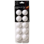 KC-095_KULOプチ丸氷_KOKUBO小久保工業所01