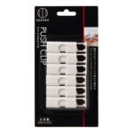 KC-085_KULOプッシュクリップ6個入_KOKUBO小久保工業所01