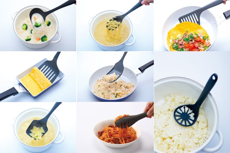 image_KULOシリーズ_KOKUBOコレクション_KOKUBO小久保工業所