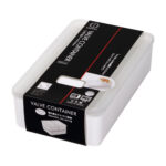 KC-026_KULOバルブ付フードコンテナ920mL_KOKUBO小久保工業所01