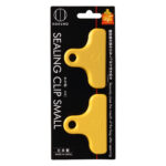 KC-084_KULOクリポmini2個入_KOKUBO小久保工業所01