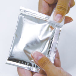 KK-705_スパッター_KOKUBO小久保工業所12