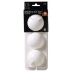 KC-096_KULOデカ丸氷_KOKUBO小久保工業所01