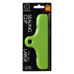 KC-083_KULOクリポBIG_KOKUBO小久保工業所01