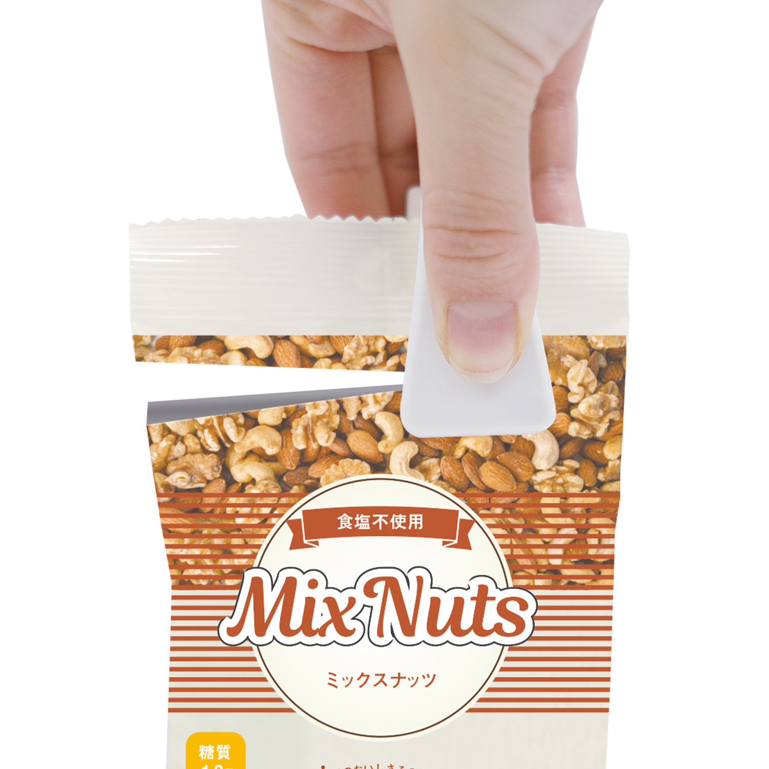 KK-705_スパッター_KOKUBO小久保工業所08