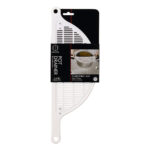 KC-014_KULOポットドレイナー_KOKUBO小久保工業所01