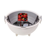 KC-007_KULOスピンホイールコランダースモール_KOKUBO小久保工業所01