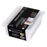 KC-027_KULOクックコンテナ_KOKUBO小久保工業所01