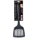 KC-045_KULOジャストターナー_KOKUBO小久保工業所01