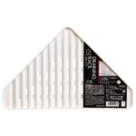 KC-006_KULO水切りラック_KOKUBO小久保工業所01