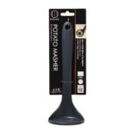 KC-048_KULOプッシュマッシャー_KOKUBO小久保工業所01