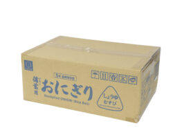 KO-013_備蓄用おにぎり_しょうゆむすび_KOKUBO小久保工業所01new