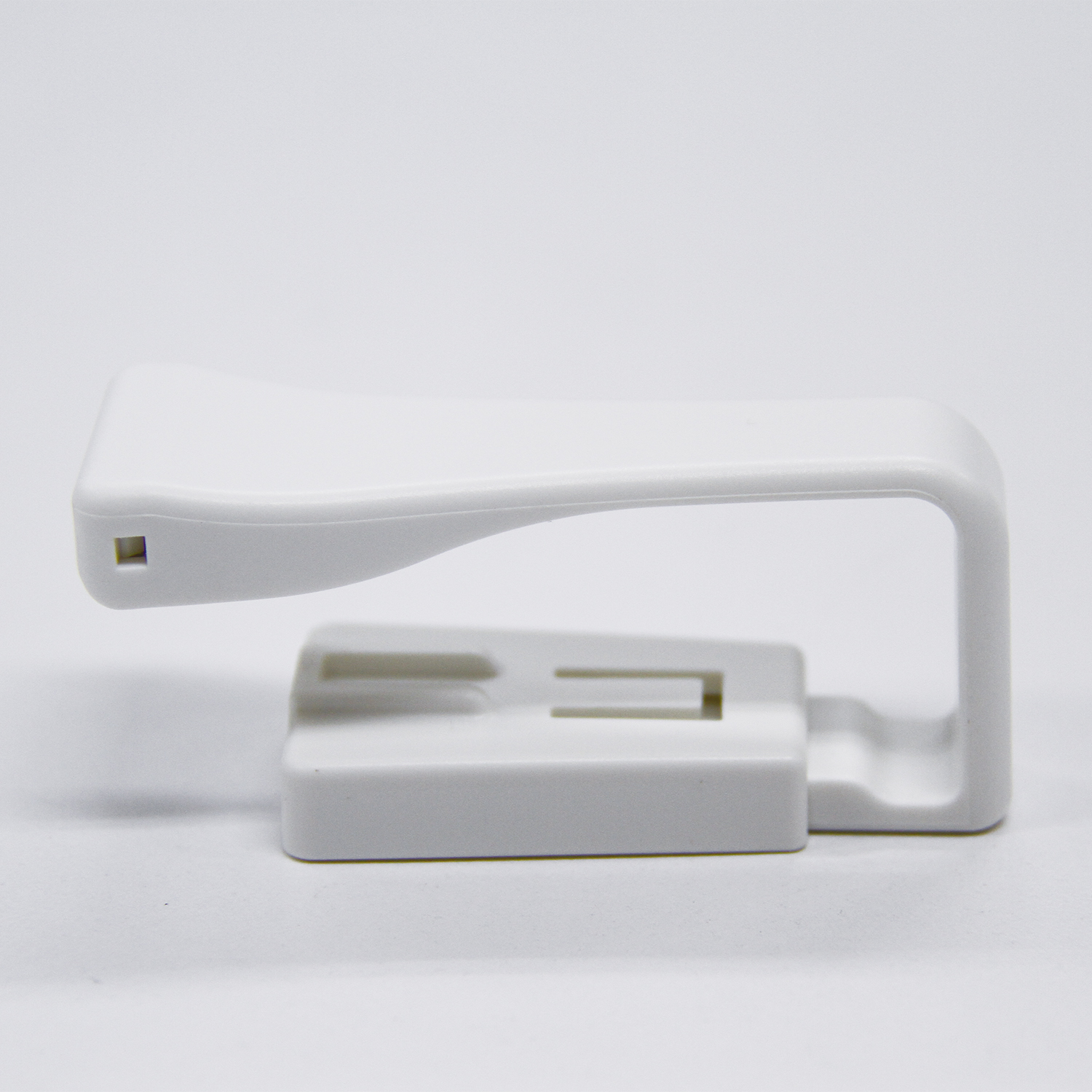 KK-705_スパッター_KOKUBO小久保工業所06