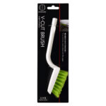 KC-094_KULOVカットブラシ_KOKUBO小久保工業所01