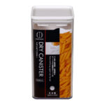 KC-016_KULOドライキャニスター1500mL_KOKUBO小久保工業所01