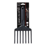 KC-099_KULOお魚ターナー_KOKUBO小久保工業所01