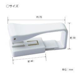 KK-705_スパッター_KOKUBO小久保工業所02