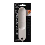 KC-040_KULO薬味おろし_KOKUBO小久保工業所01