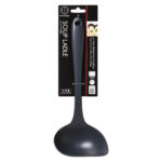 KC-042_KULOスムーズお玉_KOKUBO小久保工業所01