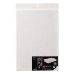 KC-011_KULOカッティングボードペア_KOKUBO小久保工業所01