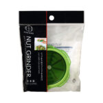 KC-082_KULOナッツクラッシャー_KOKUBO小久保工業所01