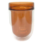 KC-272_Polkaグラス_オレンジ_KOKUBO小久保工業所01